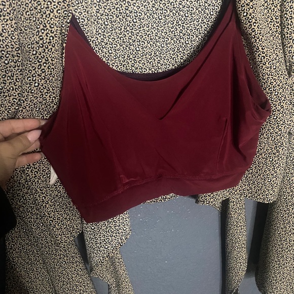 Beautiful 🤩 - Picture 3 of 3